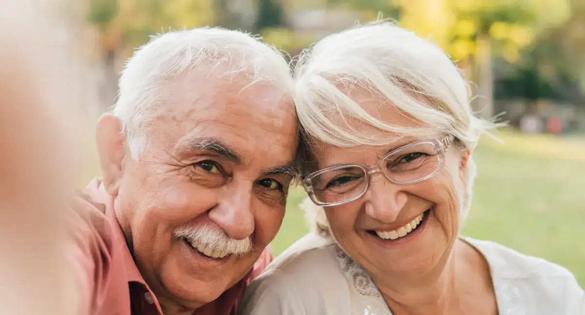 AllonFour Dental Implants Northwich & Wilmslow Dr Nikhil Oberai